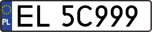 EL5C999