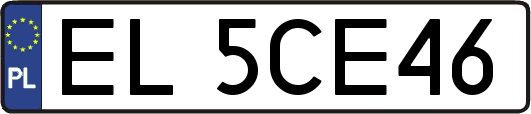 EL5CE46