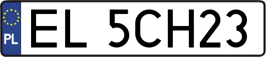 EL5CH23