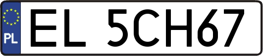 EL5CH67