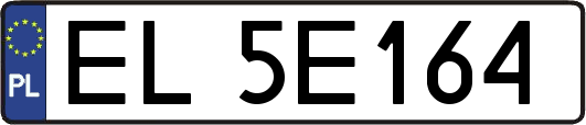 EL5E164