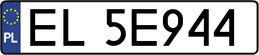EL5E944