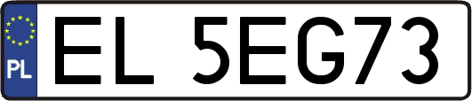 EL5EG73