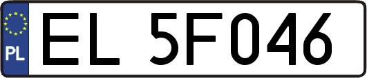 EL5F046