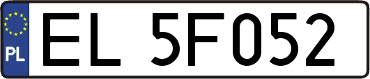 EL5F052