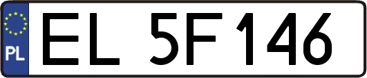 EL5F146