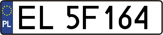 EL5F164