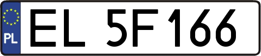 EL5F166