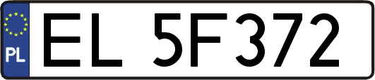 EL5F372