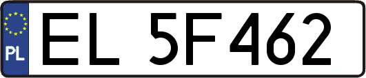 EL5F462