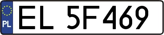 EL5F469