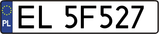 EL5F527