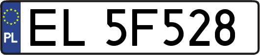 EL5F528