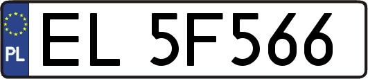EL5F566
