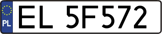 EL5F572