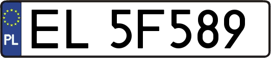 EL5F589