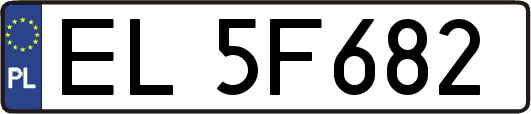 EL5F682