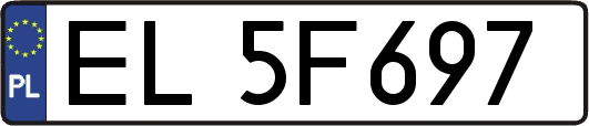 EL5F697