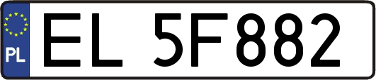 EL5F882