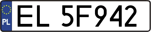 EL5F942