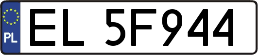 EL5F944