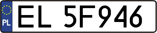 EL5F946