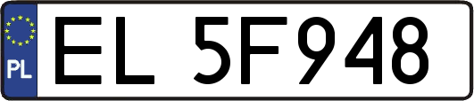 EL5F948