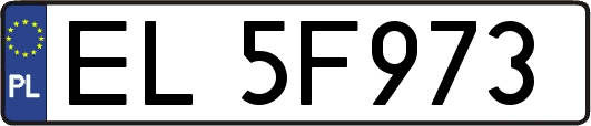 EL5F973