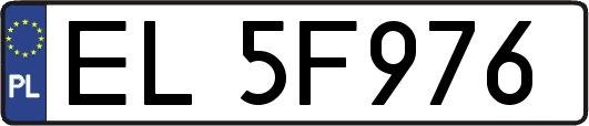 EL5F976
