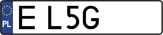 EL5G