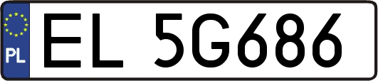 EL5G686