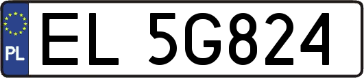 EL5G824