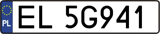 EL5G941