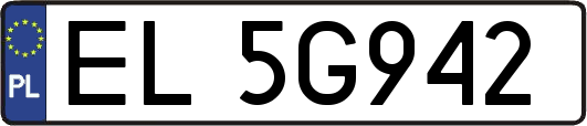 EL5G942