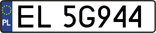 EL5G944