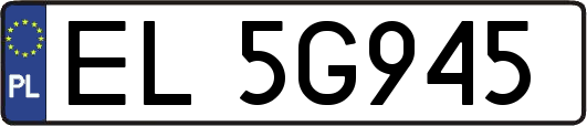 EL5G945