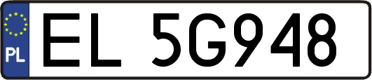 EL5G948