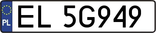 EL5G949