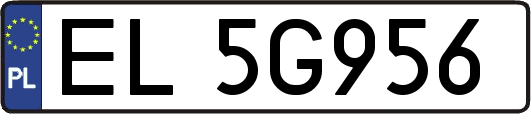 EL5G956