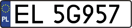 EL5G957