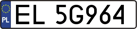 EL5G964