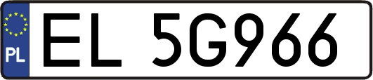 EL5G966