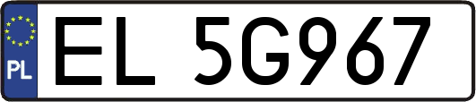 EL5G967