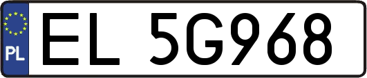 EL5G968