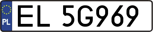 EL5G969