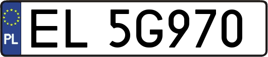 EL5G970