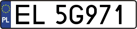 EL5G971
