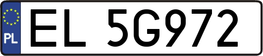 EL5G972