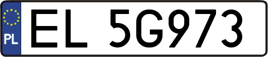 EL5G973