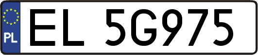 EL5G975